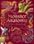 MONSTER ANATOMY HC THE BOOK OF BEASTLY BIOLOGY