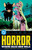 DC FINEST HORROR SC WHERE DEAD MEN WALK