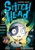 STITCH HEAD SC THE GHOST OF GROTTESKEW