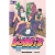 BORUTO SC VOL 19