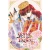 YONA OF THE DAWN 3-IN-1 SC VOL 01 (1, 2 & 3)