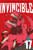 INVINCIBLE SC VOL 17 NEW EDITION