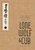 LONE WOLF AND CUB DELUXE ED HC VOL 03