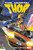 MORTAL THOR SC VOL 02 COME AT THE KING