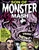 SON OF MONSTER MASH HC