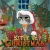 KITTY VS CHRISTMAS HC