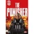 MARVEL KNIGHTS PUNISHER SC