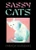 SASSY CATS SC