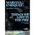 THINGS WE LOST IN THE FIRE HC