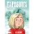 EXPOSURES SC STORY ABOUT LIFE WITH OCD AND POWER OF FACING YOUR FEARS