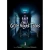 GRIM NIGHT TALES SC VOL 03
