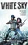 WHITE SKY SC VOL 01 DESTROYER OF WORLDS