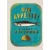 BON APPETIT SC LITTLE STICKER BOOK