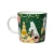 MOOMIN MUG GIFT OF LOVE