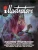 ILLUSTRATORS HALLOWEEN SPOOKTACULAR HC