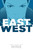 EAST OF WEST SC VOL 09