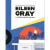 EILEEN GRAY HOUSE UNDER SUN HC EILEEN GRAY HOUSE UNDER SUN HC