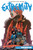 EXTREMITY SC VOL 01