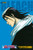 BLEACH 3-IN-1 SC VOL 03 (7, 8 & 9)