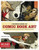 FOUNDATIONS IN COMIC BOOK ART FOUNDATIONS IN COMIC BOOK ART