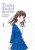 FRUITS BASKET ANOTHER SC VOL 01 FRUITS BASKET ANOTHER SC VOL 01