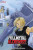 FULLMETAL ALCHEMIST 3-IN-1 SC VOL 03 (7, 8 & 9) FULLMETAL ALCHEMIST 3-IN-1 SC VOL 03 (7, 8 & 9)