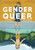 GENDER QUEER SC