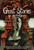 GHOST STORIES OF AN ANTIQUARY SC VOL 02