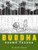 BUDDHA SC VOL 04 BUDDHA SC VOL 04