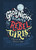 GOOD NIGHT STORIES FOR REBEL GIRLS HC VOL 01 GOOD NIGHT STORIES FOR REBEL GIRLS HC VOL 01