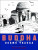 BUDDHA SC VOL 02