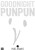 GOODNIGHT PUNPUN SC VOL 07