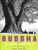 BUDDHA SC VOL 07 BUDDHA SC VOL 07