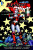 HARLEY QUINN SC (NEW 52) VOL 01