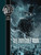HG WELLS INVISIBLE MAN HC HG WELLS INVISIBLE MAN HC