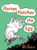 HORTON HATCHES THE EGG HC SEUSS HORTON HATCHES THE EGG HC SEUSS