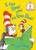 I CAN READ WITH EYES SHUT HC SEUSS I CAN READ WITH EYES SHUT HC SEUSS