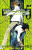 DEATH NOTE SC VOL 05