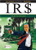 IRS SC VOL 01