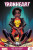 IRONHEART SC RIRI WILLIAMS IRONHEART SC RIRI WILLIAMS