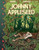 JOHNNY APPLESEED HC JOHNNY APPLESEED HC