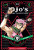 JOJOS BIZARRE ADVENTURE HC PART 02 VOL 03 JOJOS BIZARRE ADVENTURE HC PART 02 VOL 03