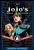 JOJOS BIZARRE ADVENTURE HC PART 03 VOL 01 JOJOS BIZARRE ADVENTURE HC PART 03 VOL 01