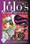 JOJOS BIZARRE ADVENTURE HC PART 04 VOL 01 JOJOS BIZARRE ADVENTURE HC PART 04 VOL 01