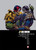 JUDGE DREDD COMPLETE CASE FILES SC VOL 29 JUDGE DREDD COMPLETE CASE FILES SC VOL 29