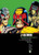 JUDGE DREDD COMPLETE CASE FILES SC VOL 23 JUDGE DREDD COMPLETE CASE FILES SC VOL 23