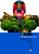 JUDGE DREDD COMPLETE CASE FILES SC VOL 34