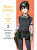 KINOS JOURNEY SC VOL 02 KINOS JOURNEY SC VOL 02