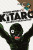 KITAROS YOKAI BATTLE SC KITAROS YOKAI BATTLE SC
