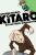 KITARO MEETS NURAHIYON SC KITARO MEETS NURAHIYON SC
